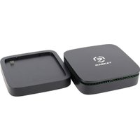 Компактный компьютер Raskat Start 107 Start107148871 в Орше