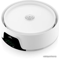 Сушилка для овощей и фруктов ETA Brisa 1302 90000