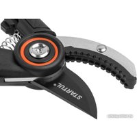 Секатор Startul Garden ST6410-01