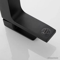 Смеситель Shevanik S9701H