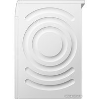 Стиральная машина Bosch Serie 4 WAN2820FPL в Гродно