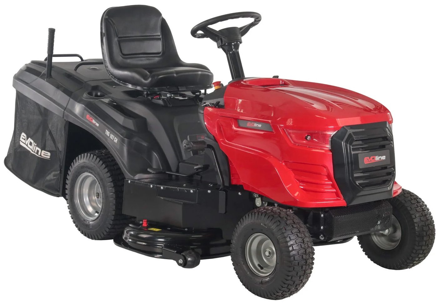 

Райдер Evoline TRG 107 CH