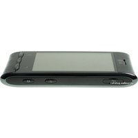 Телефон LG GT540 Optimus