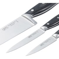 Набор ножей Gipfel Vilmarin 51809