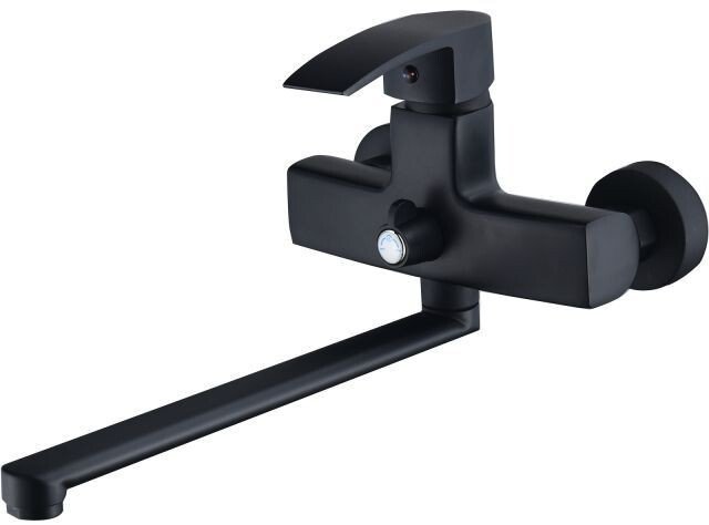 

Смеситель Econoce EC0272BL
