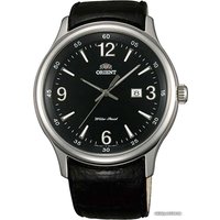 Наручные часы Orient FUNC7008B