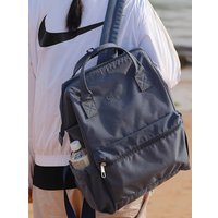 Сумка Qminica EMB-002D