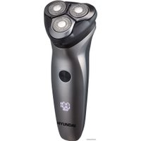 Электробритва Hyundai H-SH8099