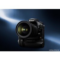 Зеркальный фотоаппарат Nikon D810 Kit 24-70mm