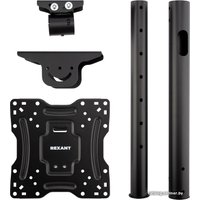 Кронштейн для телевизора Rexant 38-0309