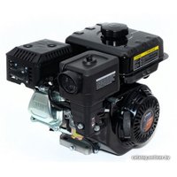 Бензиновый двигатель Lifan 170F-L