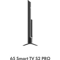 Телевизор Haier 65 Smart TV S2 Pro