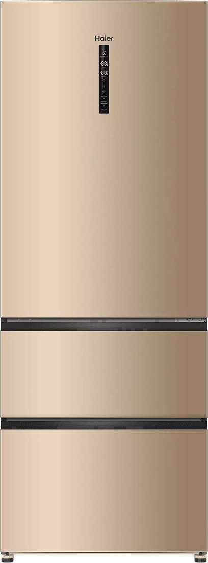

Холодильник Haier A4F742CGGU1