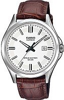 

Наручные часы Casio MTS-100L-7AVEF