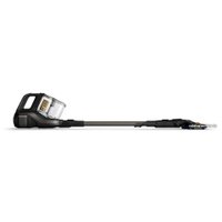 Вертикальный пылесос с влажной уборкой Philips XC8349/01