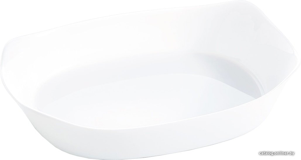 Форма для запекания Luminarc Smart Cuisine Carine P8332