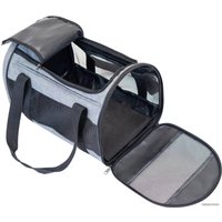 Сумка-переноска Zoom Джейн 90441сер