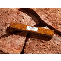 Кофе в капсулах Nespresso Kahawa Ya Congo 10 шт