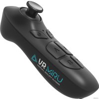 Геймпад Miru VMJ5000