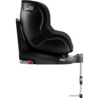 Детское автокресло Britax Romer Dualfix M i-size (flow blue)