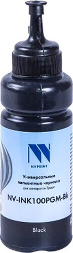 NV Print NV-C13T03P14A