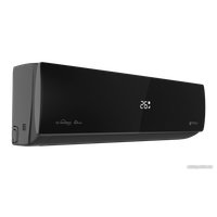 Кондиционер Royal Clima Attica Nero Inverter RCI-AN70HN