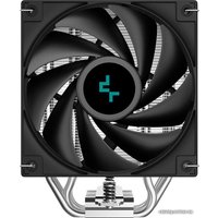 Кулер для процессора DeepCool AG500 R-AG500-BKNNMN-G