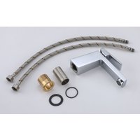Смеситель Hansen HL10095