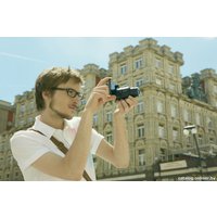 Камера для смартфона Sony Cyber-shot DSC-QX100