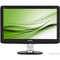 Монитор Philips 235PQ2EB/00