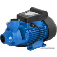 Самовсасывающий насос Aquario ADB-35