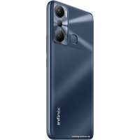 Смартфон Infinix Hot 20i 4GB/64GB (роскошный черный)