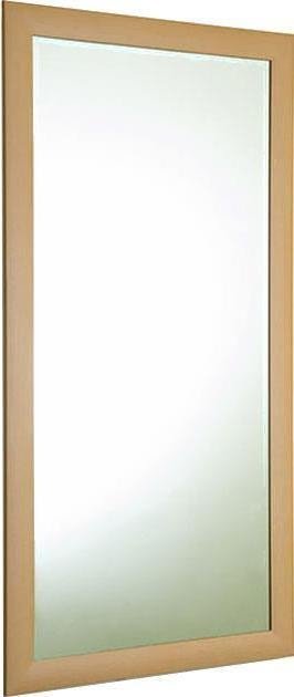 

Зеркало Континент Бук 60x120