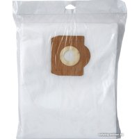 Комплект одноразовых мешков ELITECH 2310.000500