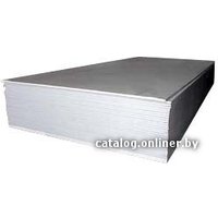 Гипсокартон Белгипс ГКЛ обычный 3000х1200х12.5