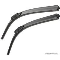 Щетки стеклоочистителя Bosch Aerotwin 3397007637