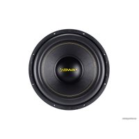 Головка сабвуфера Swat Sabotage SBT-15 v.3