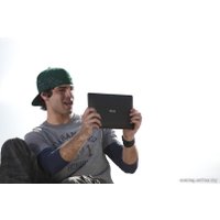 Планшет ASUS Eee Pad Transformer TF101-1B161A 16GB (90OK06W2101600Y)