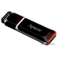 USB Flash Apacer Handy Steno AH321 32GB (AP32GAH321R-1)