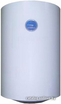 Накопительный электрический водонагреватель Thermex ER 80 V