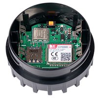 Портативный GPS-трекер StarLine M25 BT в Солигорске