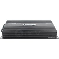 Автомобильный усилитель ACV LX-1.800