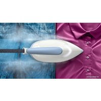 Утюг Philips PerfectCare 6000 Series PSG6026/20