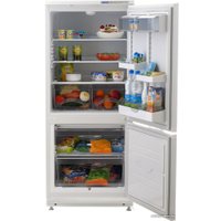 Холодильник ATLANT ХМ 4008-020