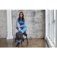 Городской рюкзак Peterson PTN PL-29601 (серый)