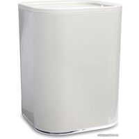 Мусорное ведро Primanova Klar D-20624