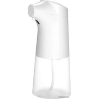 Дозатор для антисептика Invin TS-35