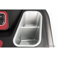 Электрическая беговая дорожка SOLE TT8 AC 2019 в Барановичах