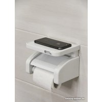 Держатель для туалетной бумаги Swed House R5080
