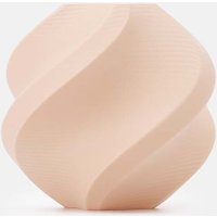 Филамент Bambu Lab PLA Lite A18-P0-1.75-1000-SPL (1.75 мм, 1 кг, матовый бежевый)